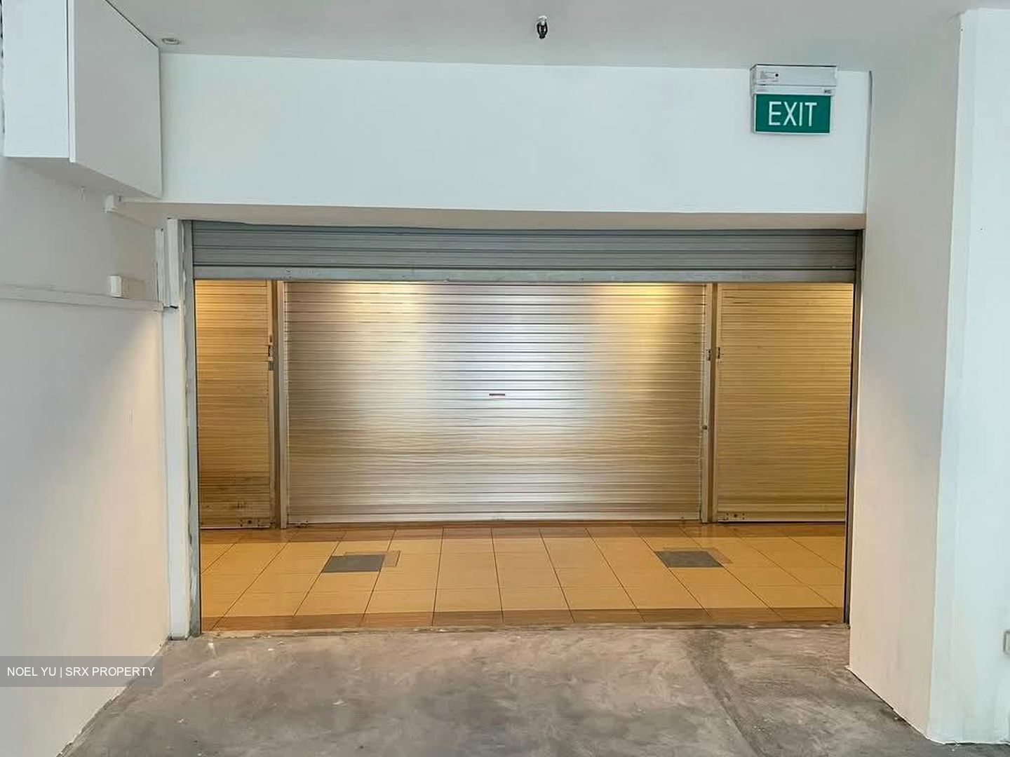 Katong Shopping Centre (D15), Shop House #600111621